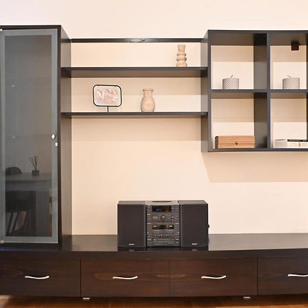 Delmare Athens Double Apartment Екстериор снимка