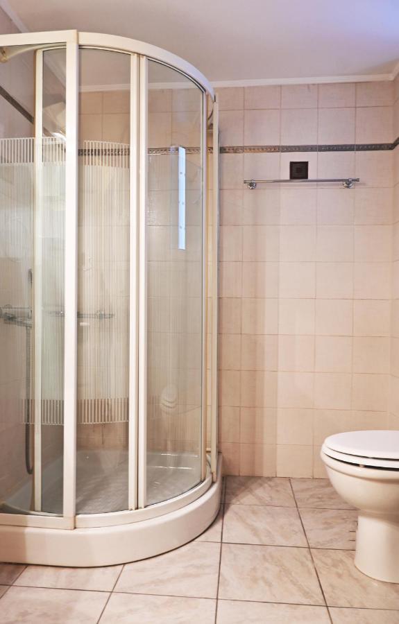 Delmare Athens Double Apartment Екстериор снимка